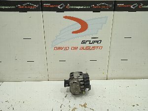 ALTERNADOR BMW SERIE 3 TOURING (E91) 2006