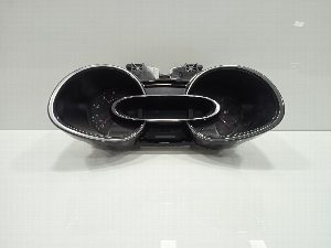 CUADRO INSTRUMENTOS RENAULT CLIO IV 2018