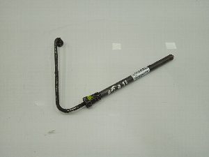 BOQUILLA DEL INYECTOR DE COMBUSTIBLE DAF SERIE XF105.XXX