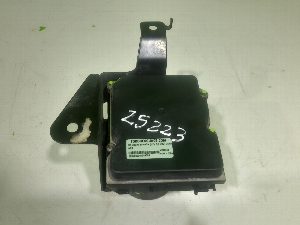 ABS HYUNDAI SONATA (NF) 2007