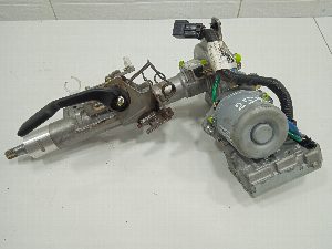 COLUMNA DIRECCION NISSAN MICRA V (K14) 2019