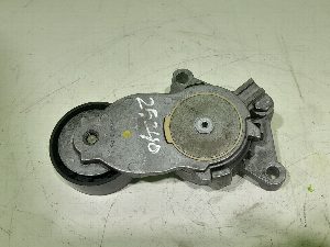 TENSOR CORREA AUXILIAR PEUGEOT 207 2009