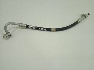 TUBO AIRE ACONDICIONADO MERCEDES-BENZ