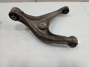 BRAZO SUSPENSION DELANTERO IZQUIERDO DS 7 2018