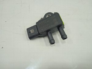 SENSOR DFSK FENGON IX5 2025