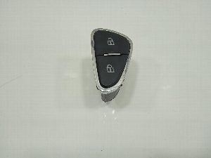 MANDO BLOQUEO PUERTAS OPEL CORSA E 2016