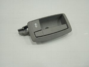TIRADOR PEUGEOT