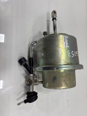 PULMON FRENO NISSAN L - 45.085