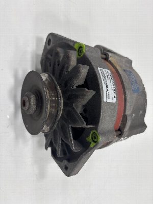 ALTERNADOR NISSAN ATLEON 140 2002