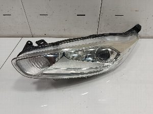 FARO IZQUIERDO FORD FIESTA (CCN) 2013