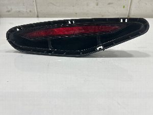 CATADIOPTRICO TRASERO BMW SERIE Z4 ROADSTER (G29)