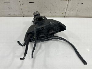 CAJA FILTRO AIRE YAMAHA MT-07 2017