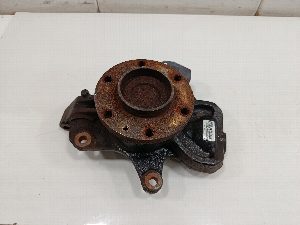 MANGUETA DELANTERA DERECHA MERCEDES-BENZ