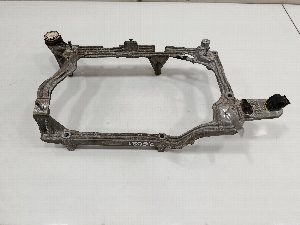 SOPORTE FIAT DUCATO 1987
