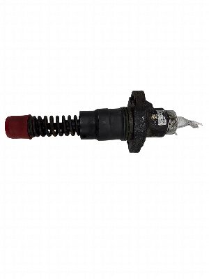 INYECTOR RENAULT MIDLUM 2008