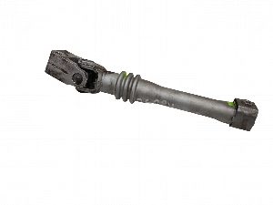 Trocolilla Direccion MERCEDES CLASE C (W204) BERLINA