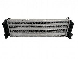 Intercooler IVECO DAILY FURGON