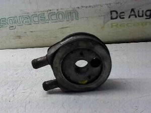 Enfriador Aceite Motor FORD TRANSIT CAJA CERRADA, CORTA (FY) (2000 =>) 2000
