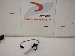 CAPTADOR VOLANTE MOTOR OPEL ASTRA F BERLINA 1989