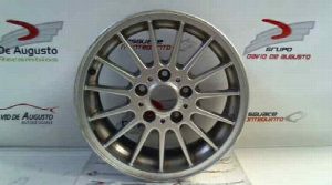 LLANTA ALUMINIO BMW SERIE 3 COMPACTO (E36)