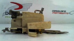 Cerradura Puert Delantera Izquierda OPEL CORSA B 1994