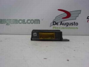 CENTRALITA AIRBAG RENAULT KANGOO (F/KC0) 2000