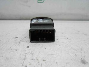 INTERRUPTOR WARNING CHEVROLET LACETTI 2005