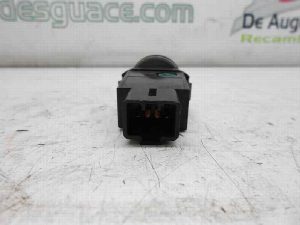 INTERRUPTOR ANTINIEBLAS DAEWOO KALOS 2004
