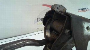 PALANCA CAMBIO PEUGEOT EXPERT KOMBI 2004