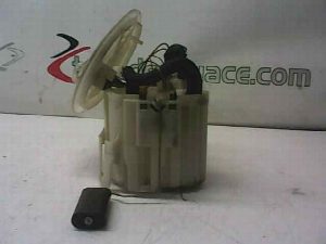AFORADOR OPEL ASTRA GTC 2006