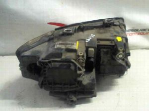 FARO IZQUIERDO AUDI A4 AVANT (8E) 2003
