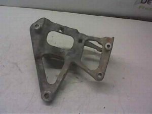 SOPORTE ALTERNADOR RENAULT SCENIC (JA..) 2001