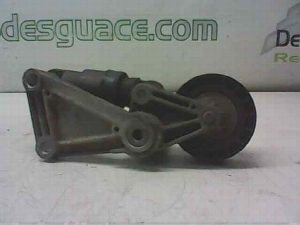 TENSOR CORREA AUXILIAR BMW SERIE 3 BERLINA (E36) 1993