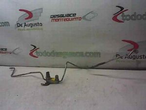 TUBOS AIRE ACONDICIONADO TOYOTA COROLLA (E12) 2004