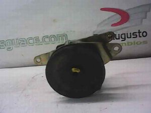 BOMBA DIRECCION FORD TRANSIT 1993