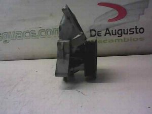 BOMBA AGUA BMW SERIE 3 COMPACT (E46) 2002
