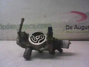 CUERPO TERMOSTATO PEUGEOT 306 BERLINA 3/4/5 PUERTAS (S2)