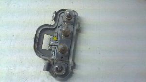 PORTALAMPARAS TRASERO IZQUIERDO OPEL ASTRA G BERLINA