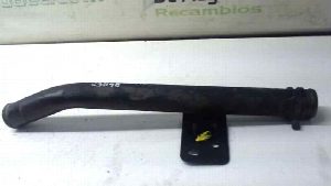 TUBO AGUA METALICO KIA CARNIVAL II 2005