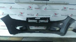 PARAGOLPES DELANTERO FIAT RECAMBIO ORIGINAL 2013