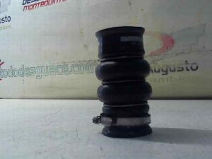 TUBO INTERCOOLER FORD FOCUS BERLINA (CAK) 2002