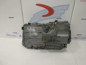 CARTER BMW SERIE 1 BERLINA (E81/E87) 2007
