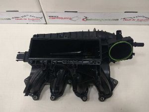 COLECTOR ADMISION SEAT IBIZA (6J5) 2012