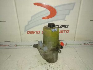 BOMBA DIRECCION FORD FOCUS BERLINA (CAP) 2005