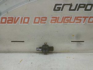 SENSOR LLUVIA VOLKSWAGEN GOLF VII LIM. (5G1) 2015
