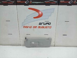 PARASOL IZQUIERDO AUDI A4 BER. (B8) 2013