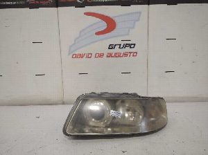 FARO IZQUIERDO AUDI A3 (8L) 2002
