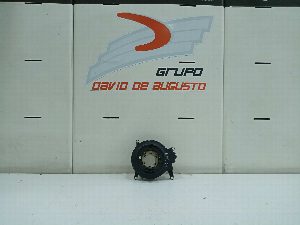 ANILLO AIRBAG BMW SERIE 5 TOURING (E61) 2007
