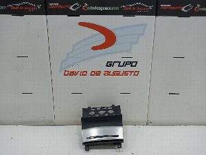 CENICERO AUDI A3 SPORTBACK (8P) 2008