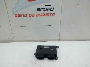 CENTRALITA CAMBIO AUTOMATICO MERCEDES-BENZ